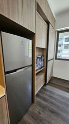 Riverbank @ Fernvale (D28), Condominium #503507301